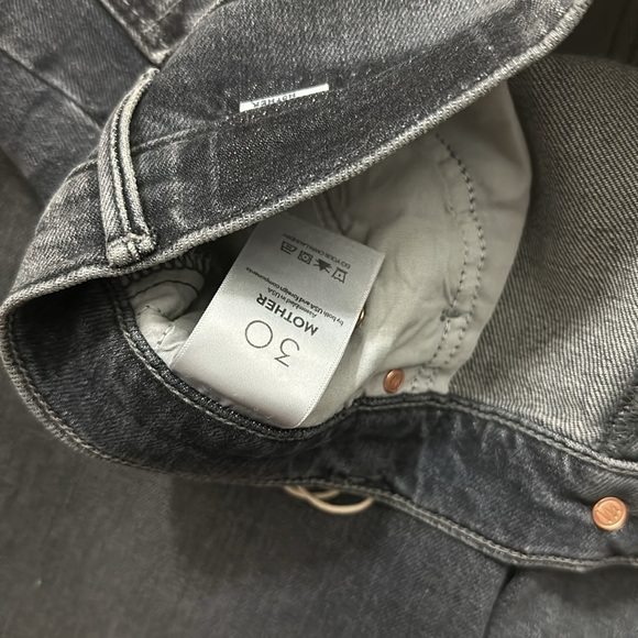 Mother superior size 30 - Picture 3 of 7